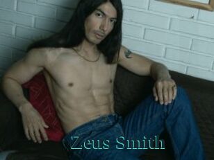 Zeus_Smith