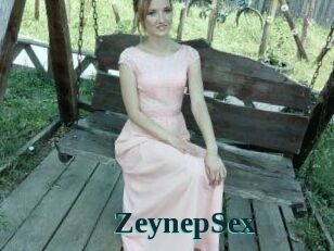 Zeynep_Sex