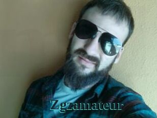 Zgzamateur
