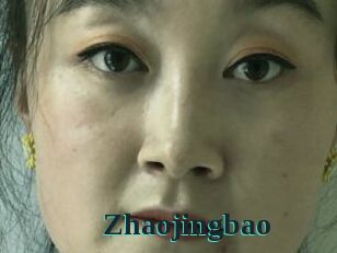 Zhaojingbao