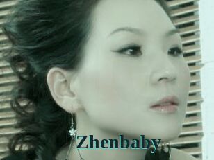 Zhenbaby