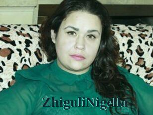 ZhiguliNigella