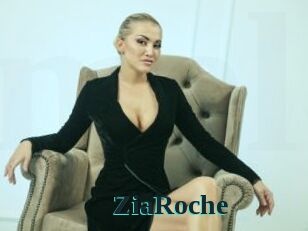 ZiaRoche