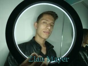 Zian_Mayer