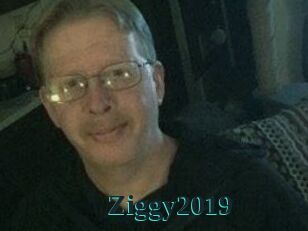 Ziggy2019