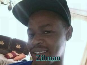 Zilman