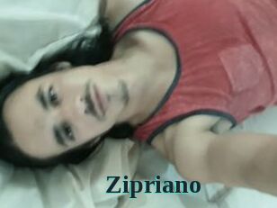 Zipriano