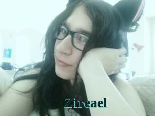 Zireael