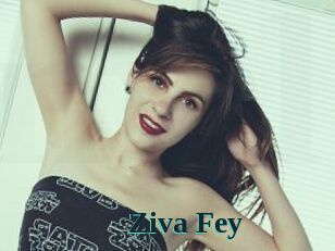 Ziva_Fey