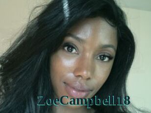 ZoeCampbell18