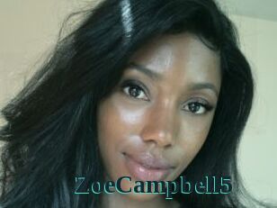 ZoeCampbell5