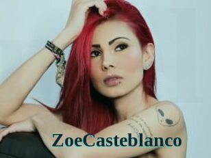 ZoeCasteblanco