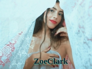 ZoeClark