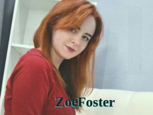 ZoeFoster