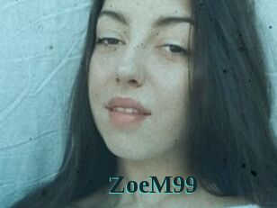 ZoeM99