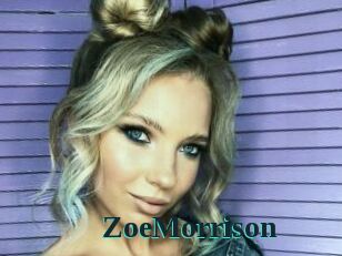 ZoeMorrison