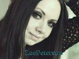 Zoe_Peterson