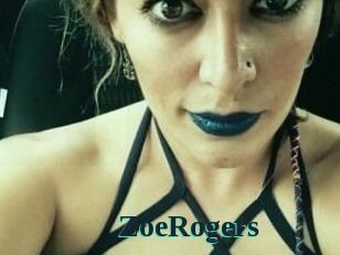 Zoe_Rogers