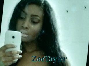 Zoe_Tayler