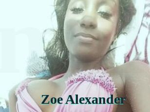 Zoe_Alexander