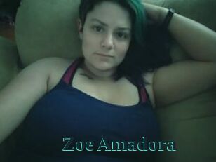Zoe_Amadora
