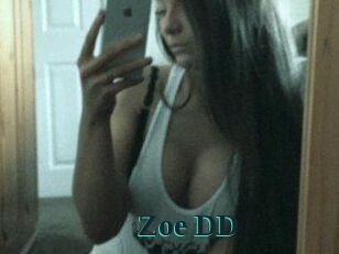 Zoe_DD