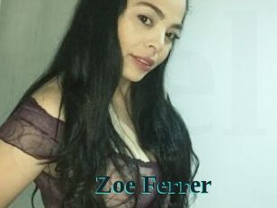 Zoe_Ferrer