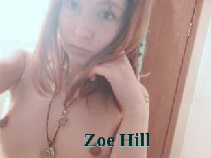Zoe_Hill