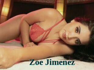 Zoe_Jimenez