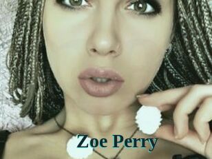Zoe_Perry