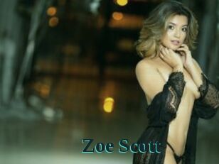 Zoe_Scott