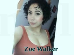 Zoe_Walker