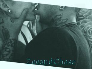 Zoe_and_Chase