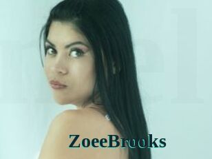 ZoeeBrooks