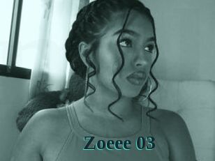 Zoeee_03