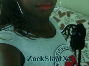 Geilerdx