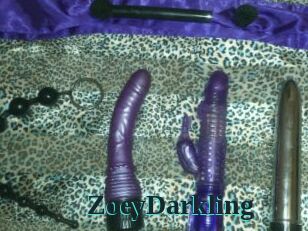 ZoeyDarkling
