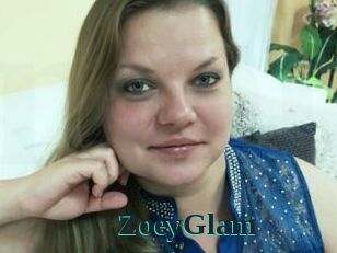 ZoeyGlam