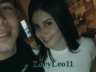 ZoeyLeo11