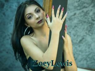 ZoeyLewis