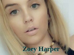 Zoey_Harper