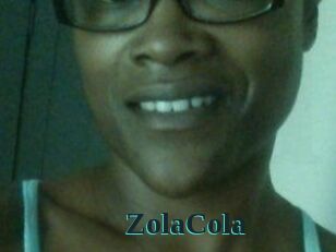 Zola_Cola