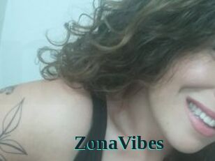 ZonaVibes