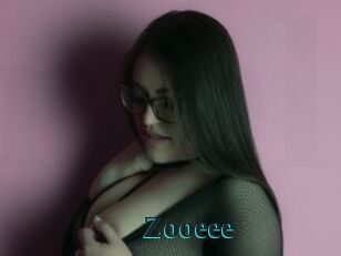 Zooeee