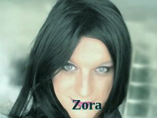 Zora