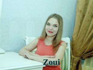 Zoui