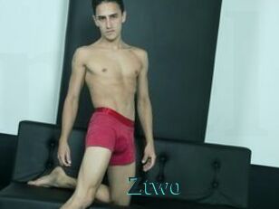 Ztwo