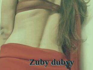 Zuby_dubyy