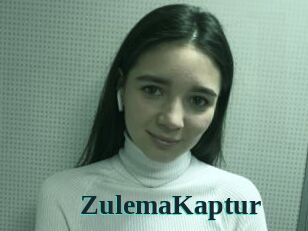 ZulemaKaptur