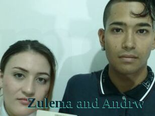 Zulema_and_Andrw
